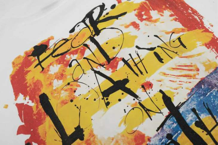 Vintage T Shirts Short _SKUVintageS-XLqctxVT9127248